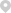 []久旭护栏(朔州分公司)